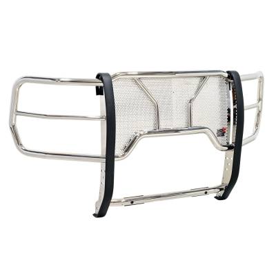 Westin - Westin 57-4100 HDX Grille Guard - Image 1