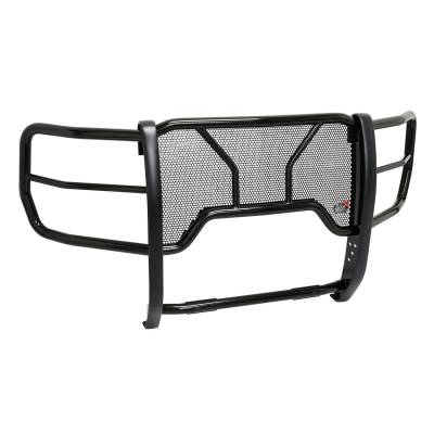 Westin - Westin 57-4105 HDX Grille Guard - Image 2