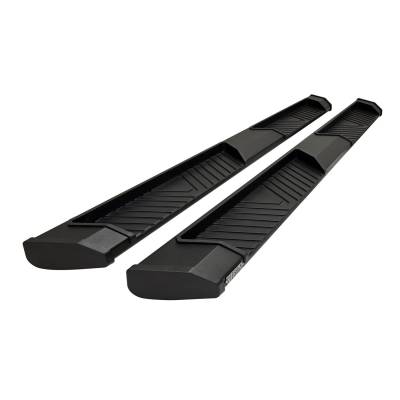 Westin - Westin 24-63245 AT6 Running Boards - Image 1