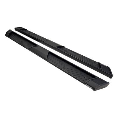 Westin - Westin 24-63245 AT6 Running Boards - Image 2
