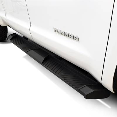Westin - Westin 24-63245 AT6 Running Boards - Image 8