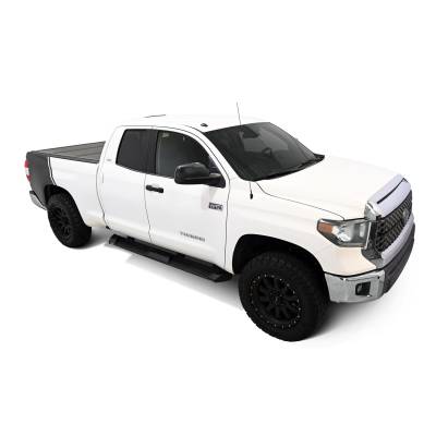 Westin - Westin 24-63245 AT6 Running Boards - Image 13