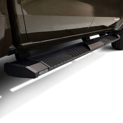 Westin - Westin 24-64015 AT6 Running Boards - Image 11