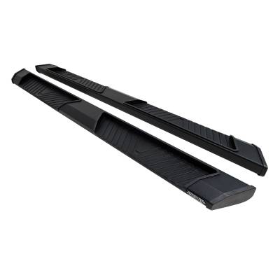 Westin - Westin 24-64085 AT6 Running Boards - Image 2