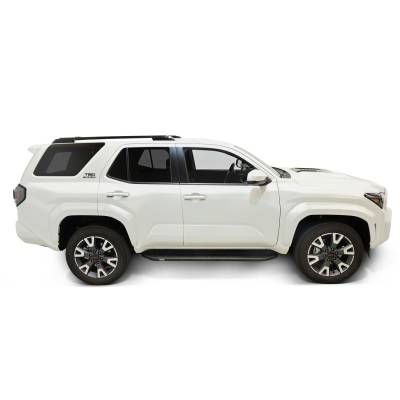 Westin - Westin 28-33785 Outlaw Running Boards - Image 13