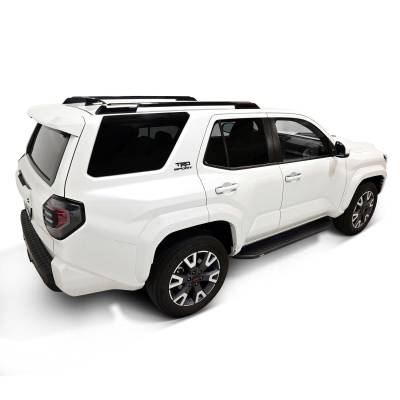Westin - Westin 28-33785 Outlaw Running Boards - Image 14