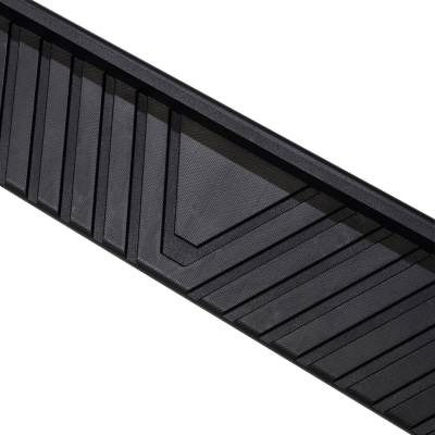 Westin - Westin 24-63835 AT6 Running Boards - Image 5