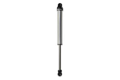 Fabtech - Fabtech FTS811412 Dirt Logic 2.25 Shock Absorber - Image 1