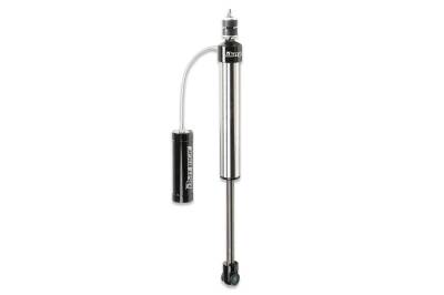 Fabtech - Fabtech FTS800372 Dirt Logic 2.25 Resi Front Shock - Image 2