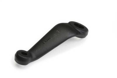 Fabtech - Fabtech FTS309 Pitman Arm - Image 1