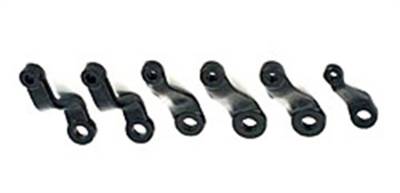 Fabtech - Fabtech FTS309 Pitman Arm - Image 2