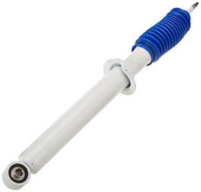 Fabtech - Fabtech FTS2300S Strut Kit - Image 2