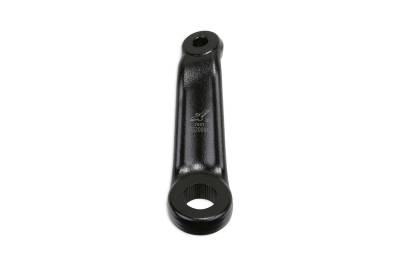 Fabtech - Fabtech FTS93012 Pitman Arm - Image 1