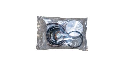 Fabtech - Fabtech FTS86150 Shock Absorber Rebuild Kit - Image 1