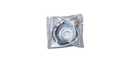 Fabtech - Fabtech FTS86153 Shock Absorber Rebuild Kit - Image 2
