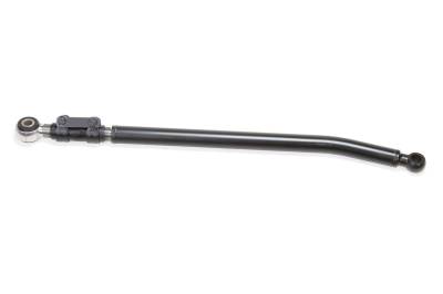 Fabtech - Fabtech FTS92030 Adjustable Track Bar - Image 1