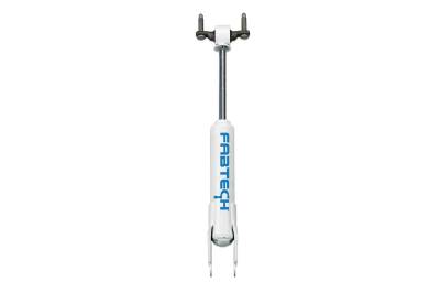 Fabtech - Fabtech FTS7341 Performance Shock - Image 1
