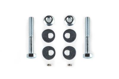Fabtech - Fabtech FTS50622 Alignment Cam - Image 1