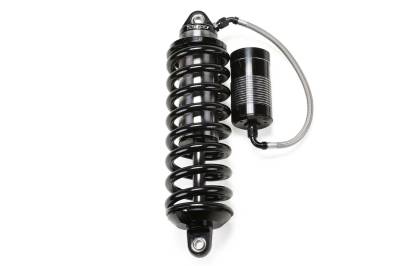 Fabtech - Fabtech FTS835102 Dirt Logic 4.0 Resi Coilover - Image 1