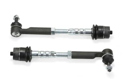 Fabtech - Fabtech FTS71002 Tie Rod End - Image 1