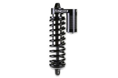 Fabtech - Fabtech FTS835002 Dirt Logic 4.0 Resi Coilover - Image 1