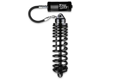 Fabtech - Fabtech FTS835232D Dirt Logic 4.0 Resi Coilover - Image 1