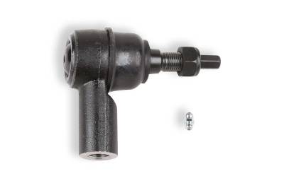 Fabtech - Fabtech FTS44288 Tie Rod End - Image 1