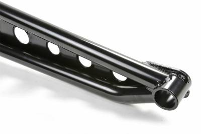 Fabtech - Fabtech FTS22321 Radius Arm Lift System - Image 5