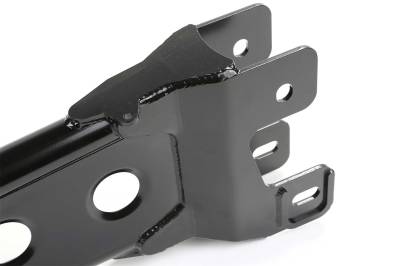 Fabtech - Fabtech FTS22321 Radius Arm Lift System - Image 6
