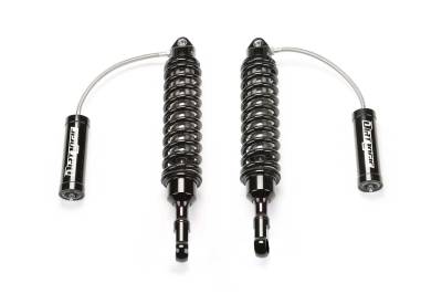 Fabtech - Fabtech FTS22333 Dirt Logic 2.5 Coil Over Shock Absorber - Image 1