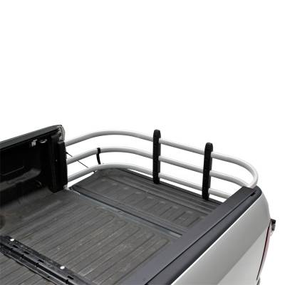 Amp Research - AMP Research 74814-00A BedXtender HD Max - Image 4