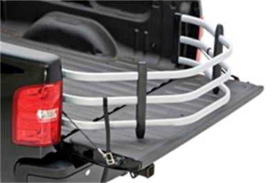 Amp Research - AMP Research 74804-00A BedXtender HD Sport - Image 2