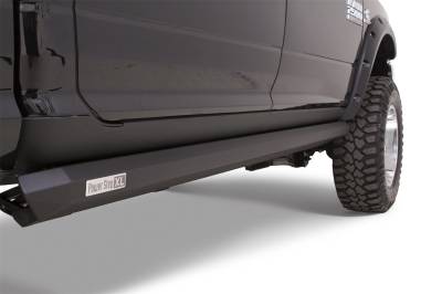 Amp Research - AMP Research 77248-01A PowerStep XL - Image 2
