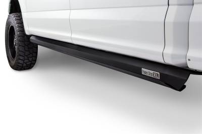 Amp Research - AMP Research 77254-01A PowerStep XL - Image 2