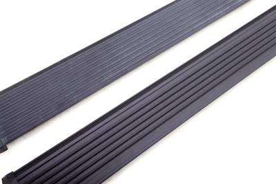 Amp Research - AMP Research 78151-01A PowerStep Xtreme - Image 2