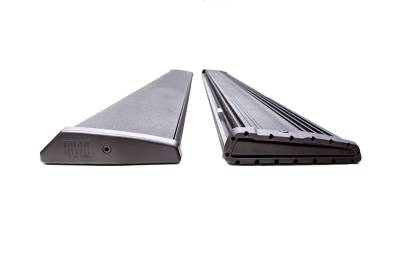 Amp Research - AMP Research 78152-01A PowerStep Xtreme - Image 2