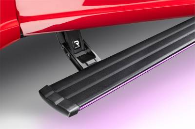 Amp Research - AMP Research 76242-01A PowerStep Plug-N-Play System - Image 3