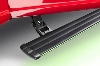 Amp Research - AMP Research 76242-01A PowerStep Plug-N-Play System - Image 4