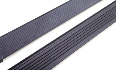 Amp Research - AMP Research 78255-01A PowerStep Xtreme - Image 3