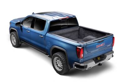 Amp Research - AMP Research 78255-01A PowerStep Xtreme - Image 4