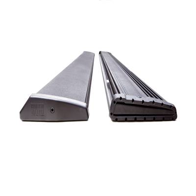 Amp Research - AMP Research 78140-01A PowerStep Xtreme - Image 5