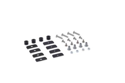 Decked - DECKED A0036-MTRK D-co Case Mounting Kit - Image 1