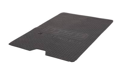 Decked - DECKED C0082-BM7348-BLK Battle Mat - Image 2