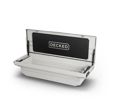 Decked - DECKED ATB-HOOK Tool Hook - Image 2
