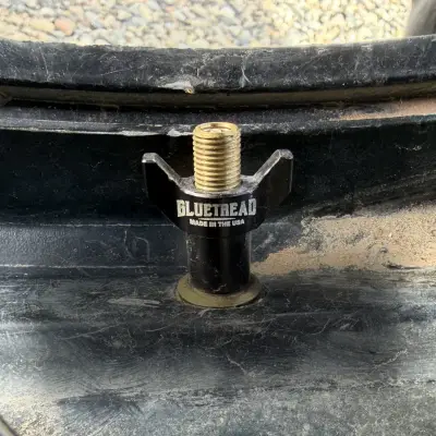 Glue Tread Tire Repair - Glue Tread Expedition Complete Tire Repair Kit - Image 7