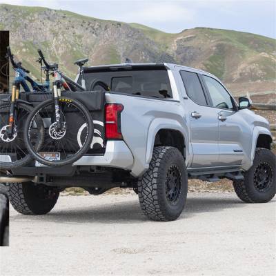ReadyLift - ReadyLift 69-54300 SST Lift Kit - Image 3