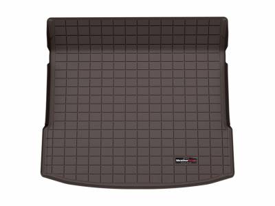 WeatherTech - WeatherTech 431838 Cargo Liner - Image 1