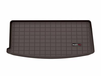WeatherTech - WeatherTech 431877 Cargo Liner - Image 1