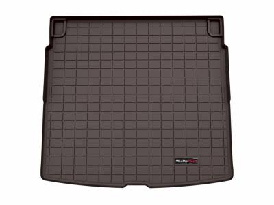WeatherTech - WeatherTech 431884 Cargo Liner - Image 1