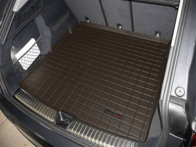 WeatherTech - WeatherTech 431884 Cargo Liner - Image 2